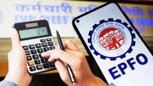 EPFO Wage Ceiling: ₹15,000 से ₹25,000 हुआ वेज सीलिंग, अब PF का कितना बदलेगा हिसाब?