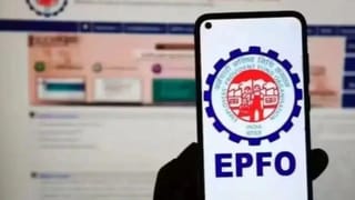 EPFO ने बदले PF से पैसे निकालने के नियम, इन 5 जरूरतों पर ले सकते हैं एडवांस