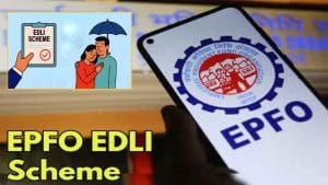 EPFO में नई Salary Limit लागू! क्या कर्मचारियों का ₹7 लाख वाला बीमा अब ₹10.50 लाख होगा?