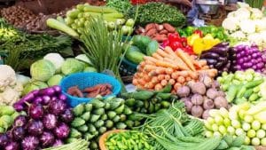 ऑफ सीजन सब्जियों से किसानों को होता है मुनाफा, क्‍या सेहत के लिए भी हैं ये लाभदायक