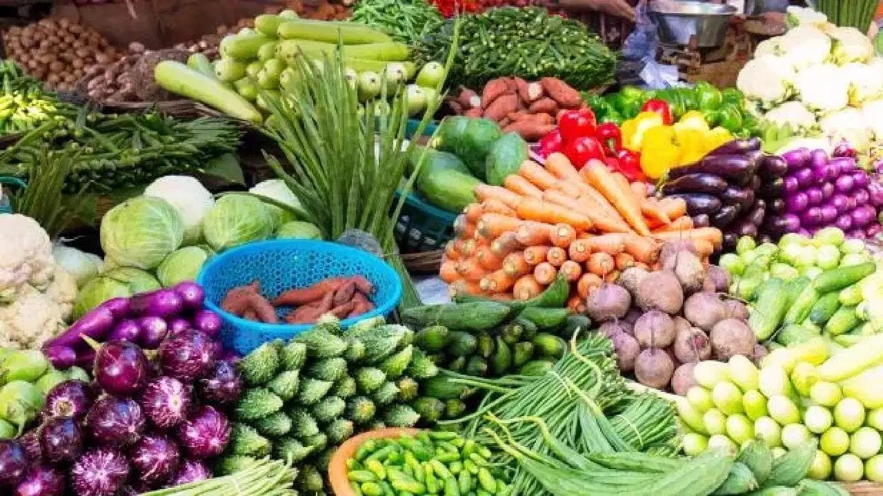 ऑफ सीजन सब्जियों से किसानों को होता है मुनाफा, क्‍या सेहत के लिए भी हैं ये लाभदायक
