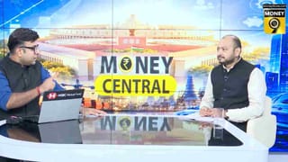 क्या सस्ते हो जाएंगे स्मार्टफोन? मोबाइल पर 13% GST घटाने की उठ रही मांग!