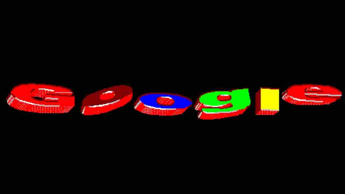 Google 28th Birthday: 28 साल का हुआ गूगल, क्यों 4 सितंबर से 27 सितंबर हुई जन्मदिन की तारीख? ये है दिलचस्प कहानी Google 28th Birthday: 28 साल का हुआ गूगल, क्यों 4 सितंबर से 27 सितंबर हुई जन्मदिन की तारीख? ये है दिलचस्प कहानी