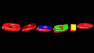 Google 28th Birthday: 28 साल का हुआ गूगल, क्यों 4 सितंबर से 27 सितंबर हुई जन्मदिन की तारीख? ये है दिलचस्प कहानी