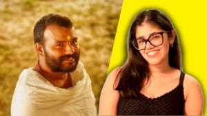 21 साल की इकोनॉमिस्ट को कैसे आया हनुमान अंश का आइडिया? ये है सक्सेस के पीछे की कहानी