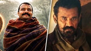 कितने अमीर हैं ‘हनुमान अंश’ के डॉक्‍टर साहब? ₹2,000 लेकर मुंबई पहुंचे थे चंदन के आनंद, कास्टिंग काउच का भी करना पड़ा सामना