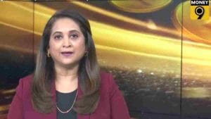 क्यों पैसे देने के बाद भी Health Insurance क्लेम हो जाता है रिजेक्ट, समझें क्या करें-क्या न करें?
