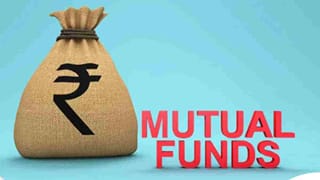 ICICI Prudential MF लाया ये नया फंड, 12 अक्टूबर तक है निवेश का मौका