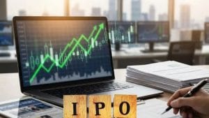 IPO: 4.66 लाख करोड़ रुपये के IPO कतार में, Jio और NSE समेत 238 कंपनियां तैयार