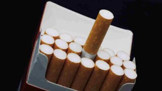 38 रुपए तक महंगी हुई Cigarette, इस कंपनी ने बढ़ा दिए दाम!
