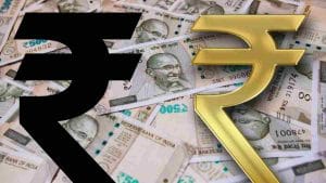 डॉलर के मुकाबले रुपये में उछाल, 6 हफ्ते के हाई पर भारतीय करेंसी, 94.39 पर हुई शानदार शुरुआत