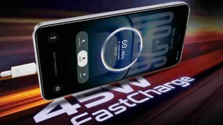 6000mAh बैटरी वाले Infinix Hot 70 Pro 5G की सेल शुरू, ऐसे पाएं 2000 रुपए की छूट