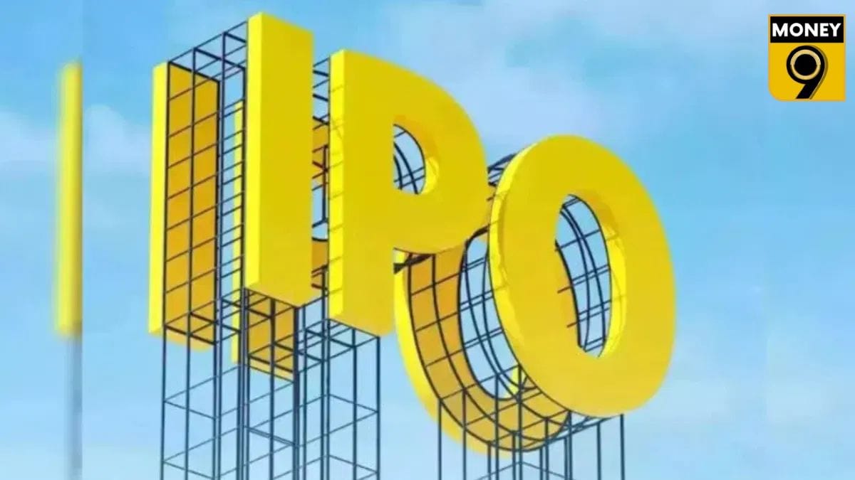 Jindal Supreme IPO को रिटेल निवेशकों का जबरदस्त रिस्पांस; दूसरे दिन 31.50 गुना सब्सक्राइब हुआ इश्यू