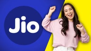 Jio लाया कमाल का ऑफर, इस रिचार्ज प्लान के साथ फ्री मिल रहा 120GB बोनस डेटा