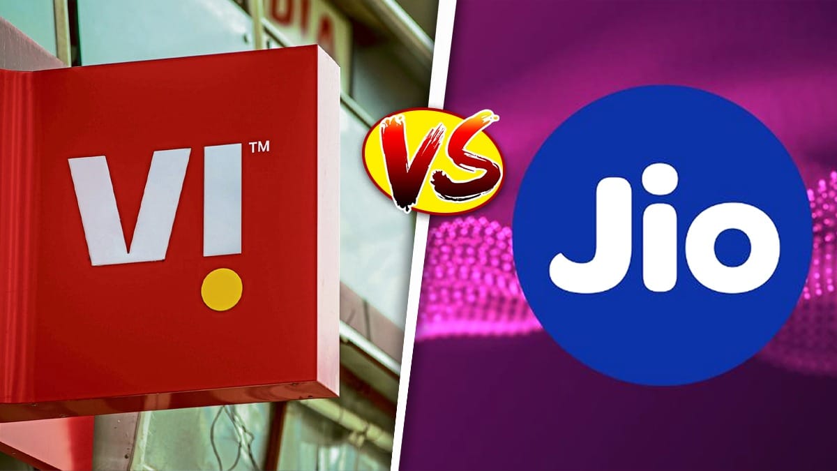 299 रुपए में Jio देता है Vi से 14GB ज्यादा डेटा, रिचार्ज से पहले जान लें बेनिफिट्स