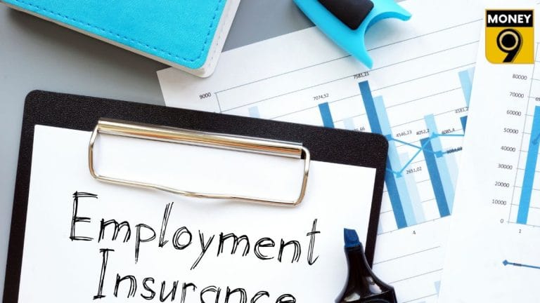 जॉब चेंज करने वाले सावधान! नौकरी बदलते ही खत्म हो सकता है हेल्थ इंश्योरेंस; इन 5 बातों का रखें ध्यान