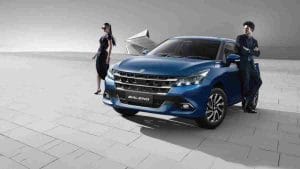 2026 Maruti Baleno Facelift देगी पहले से ज्यादा माइलेज! 1 लीटर में दौड़ेगी इतने किलोमीटर
