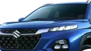 Maruti Suzuki ने दिया ग्राहकों को झटका, त्योहारी सीजन से पहले 20,000 रुपए महंगी हुई गाड़ियां
