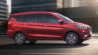 न Mahindra-न Toyota, अगस्त में सबसे ज्यादा बिकी इस कंपनी की 7 सीटर कार