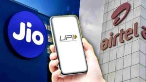 UPI से करते हैं Jio-Airtel का ₹3599 वाला रिचार्ज, क्या कटेगा चार्ज? यहां समझें गणित