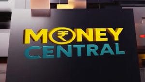 Old Pension Scheme: पंजाब और कर्नाटक में OPS पर हलचल, केंद्र सरकार का क्या है रुख? जानें पूरा मामला