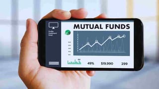 SIP में दिख रहा नुकसान? Mutual Fund बंद करने की गलती न करें, 5 साल में बदल जाएगा गेम!