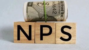 NPS Subscribers Alert: PFRDA ने POP नियमों में बदलाव का प्रस्ताव रखा, जानें क्या बदल सकता है