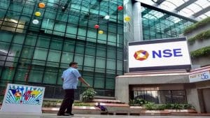 NSE IPO: 25 सितंबर को हो सकती है लिस्टिंग, खबर आते ही IFCI और NIACL के शेयरों में उछाल