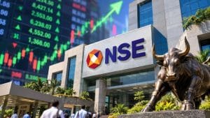 NSE IPO: शेयर में ₹10 की हलचल से बदल जाएगी राधाकिशन दमानी की दौलत, जानिए पूरा गणित