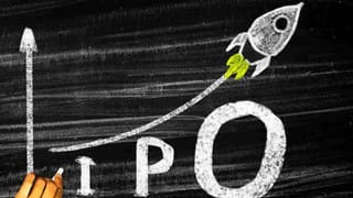 NSE IPO का बजेगा डंका! निवेशकों की कराएगा मोटी कमाई, 200 रुपए पहुंचा GMP