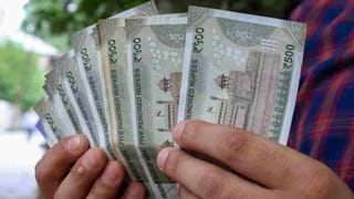 New Labour Code: इन कर्मचारियों को मिलेगा 20% तक का बोनस, समझिए क्या है नया नियम?