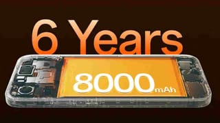 8000mAh बैटरी और 50MP कैमरा, अगले हफ्ते लॉन्च होगा Oppo K14 Plus 5G, डेट हुई कंफर्म