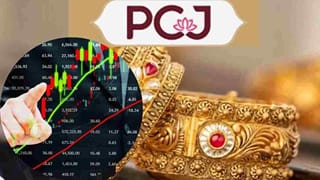 पूरी तरह से कर्ज मुक्त हो गई PC Jeweller! 14 बैंकों को चुकाया 3000 करोड़, क्या अब दौड़ेगा शेयर?