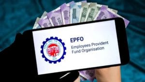 PF को लेकर सरकार का बड़ा फैसला, अब ₹25,000 तक की सैलरी वालों को मिलेगा कवरेज