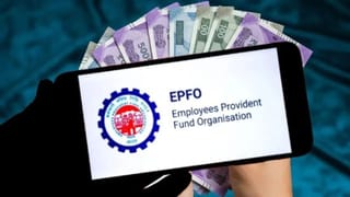 PF को लेकर सरकार का बड़ा फैसला, अब ₹25,000 तक की सैलरी वालों को मिलेगा कवरेज