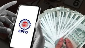 ये है PF की ताकत, 30 हजार की सैलरी से ऐसे बनता है 3 करोड़ का फंड, ये है कैलकुलेशन