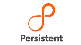 Persistent Systems ने जर्मनी की Nagarro SE में खरीदी अतिरिक्त 61% हिस्सेदारी, शेयरों पर रखें नजर