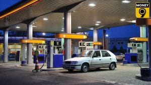ब्रिटेन में Essar का फ्यूल बिजनेस होगा मजबूत, 400 मिलियन पाउंड में SGN Retail खरीदी; जुड़ेंगे 118 नए पेट्रोल पंप