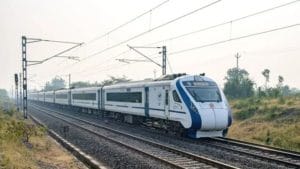 रेलवे कर्मचारियों के लिए UPS में पेंशन की गारंटी, VRS और NPS में वापसी का भी विकल्प