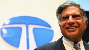 रतन टाटा के निधन के बाद क्यों मुश्किलों में फंसा Tata ग्रुप? ट्रस्ट्स से लेकर टाटा संस के IPO तक; समझें पूरा विवाद