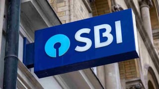 SBI में है खाता? 1 अक्टूबर से इन लोगों की जेब पर पड़ेगा असर, बदलने वाला है ATM से कैश निकालने का नियम