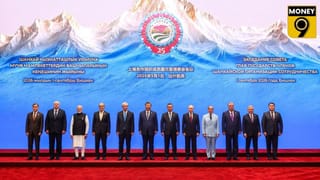 SCO समिट में PM मोदी ने पाक पर साधा निशाना, आतंकी नेटवर्क को खत्म करने की मांग; डबल स्टैंडर्ड पर चेताया