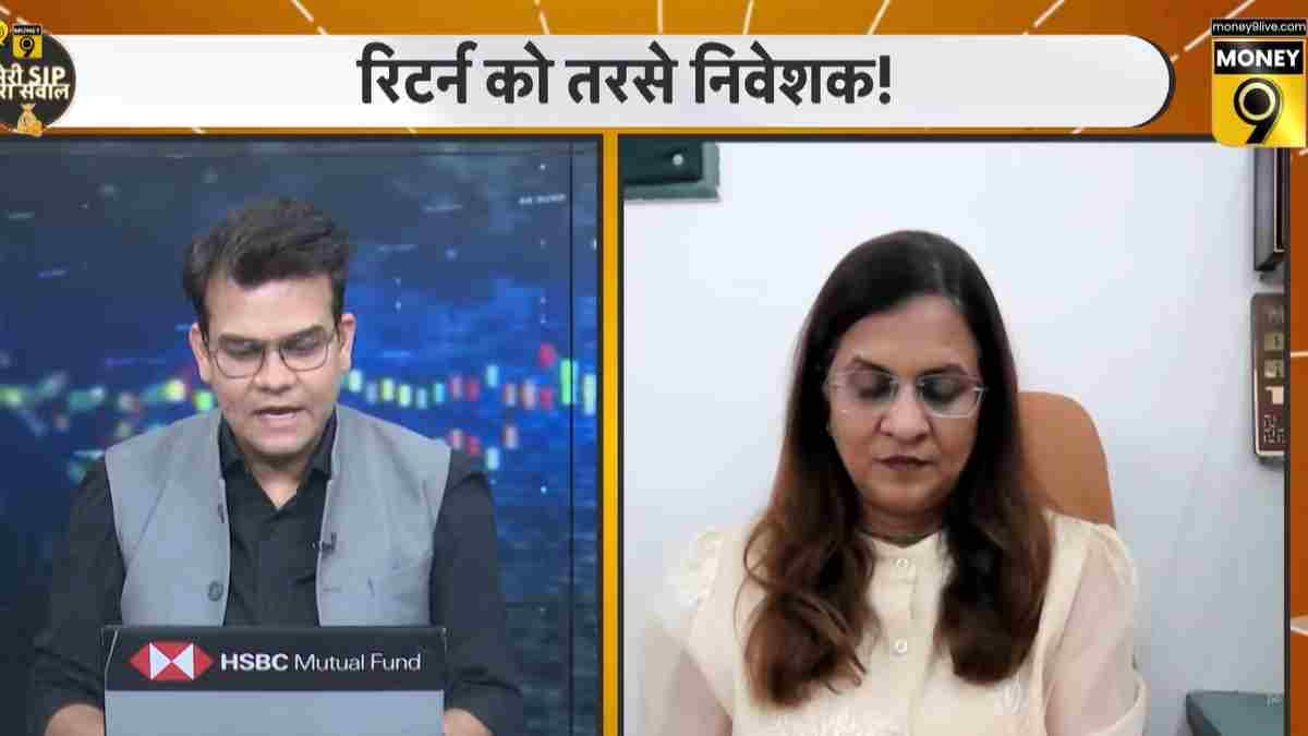 SIP करें या फिर STP, किसमें बनेगा ज्यादा पैसा? निवेश से पहले समझ लें
