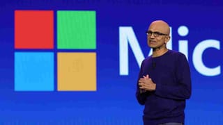 Microsoft चीफ ने क्यों कहा-‘किसी काम का नहीं है AI’, दी बड़ी चेतावनी, यहां समझें क्या है मामला?