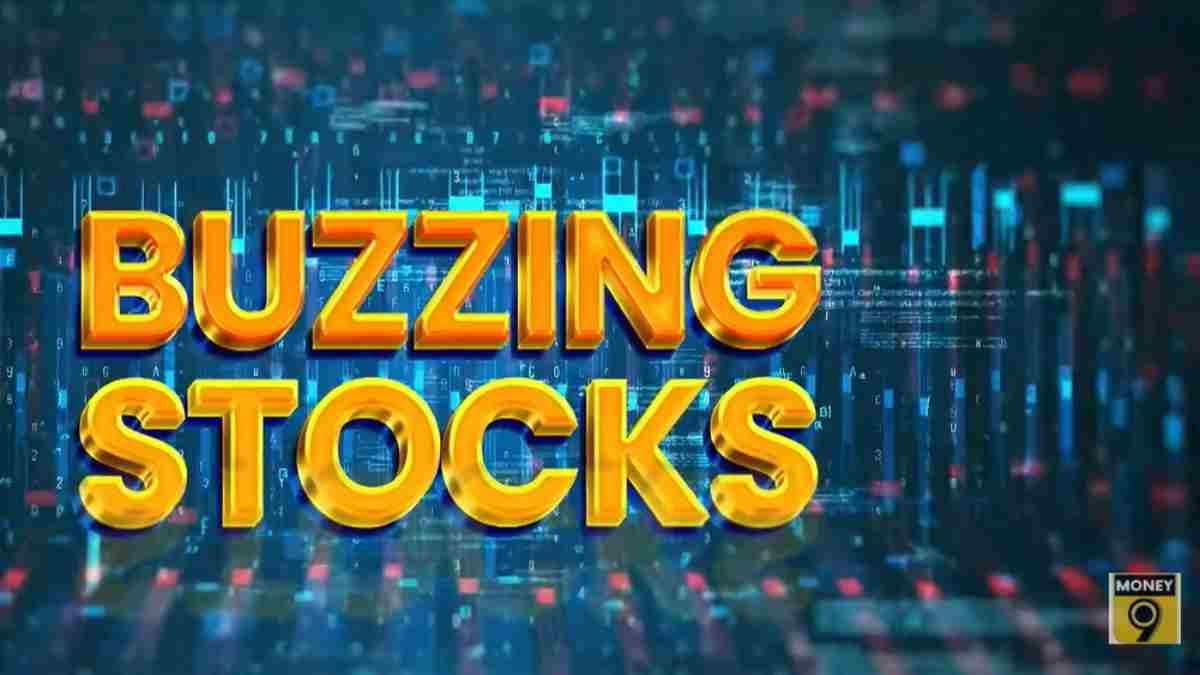 Ola, Elecon Engineering से Suzlon तक, किन शेयर्स में कमाई का मौका? एक्सपर्ट्स ने दिए टारगेट