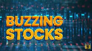 Ola, Elecon Engineering से Suzlon तक, किन शेयर्स में कमाई का मौका? एक्सपर्ट्स ने दिए टारगेट