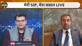 हर महीने चाहिए 1 लाख रुपए, एक्सपर्ट्स से जानें कैसे करें SWP? ऐसे बढ़ाएं अपना पोर्टफोलियो