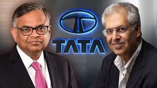 Tata Sons विवाद: चंद्रशेखरन की दोबारा नियुक्ति पर टाटा ट्रस्ट्स ने उठाए सवाल, कास्टिंग वोट को भी नकारा
