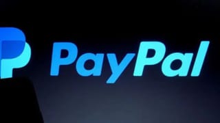 PayPal Layoffs: भारत में 600 कर्मचारियों की छंटनी, ग्लोबल वर्कफोर्स में 20% कटौती का प्लान