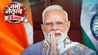 PM Modi Birthday: 1 साल में कितनी बदली भारत की इकोनॉमी? GDP से UPI तक देखें पूरा हिसाब